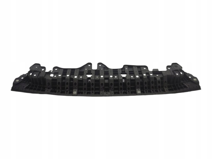 coperchio , copertura copertura GREMBIALINA sotto Paraurti Anteriore TOYOTA IQ 2008-2012 53289-74010