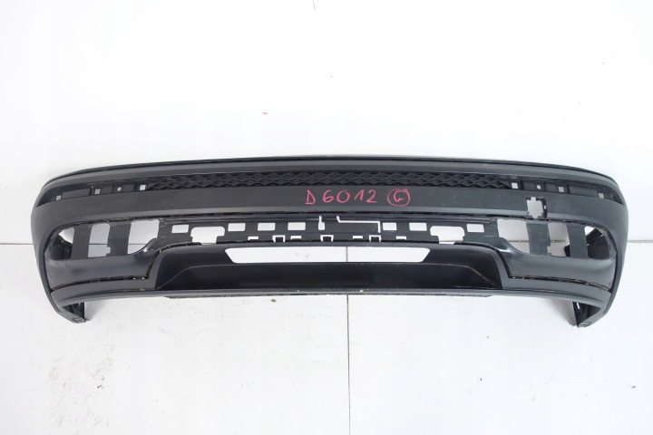SEAT TARRACO 5FJ807521 SPOILER accessori Paraurti posteriore