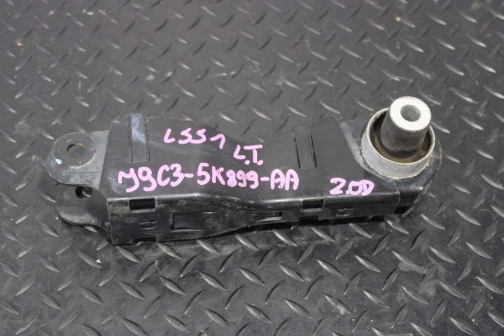 Querlenker links heck hinten LAND ROVER EVOQUE II 2 L551 J9C3-5K899-AA