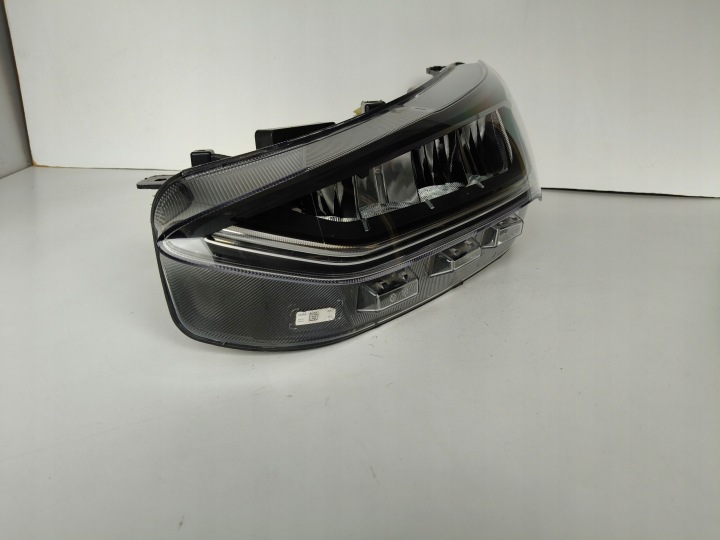 Licht links REFLEKTOR FORD FOCUS MK4 22- LIFT FULL LED