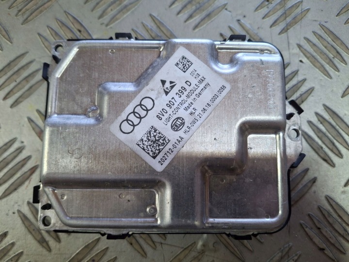 Module LED VW AUDI SKODA SEAT 8V0907399D