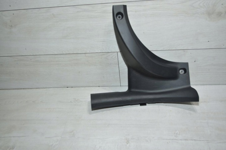 Kryt PRAHU ľavý zadok Kia Rio IV LIFT 22r
