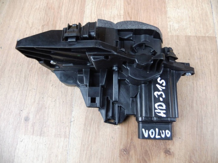 Volvo XC90 XC40 V60 de la Serrure Portière Droite Arrière Arrière 31462000
