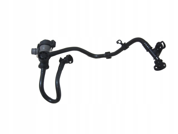 BMW 5 F10 528XI N20 F20 F25 Sensor ODPOWIETRZANIA tank 7601515 13907601515