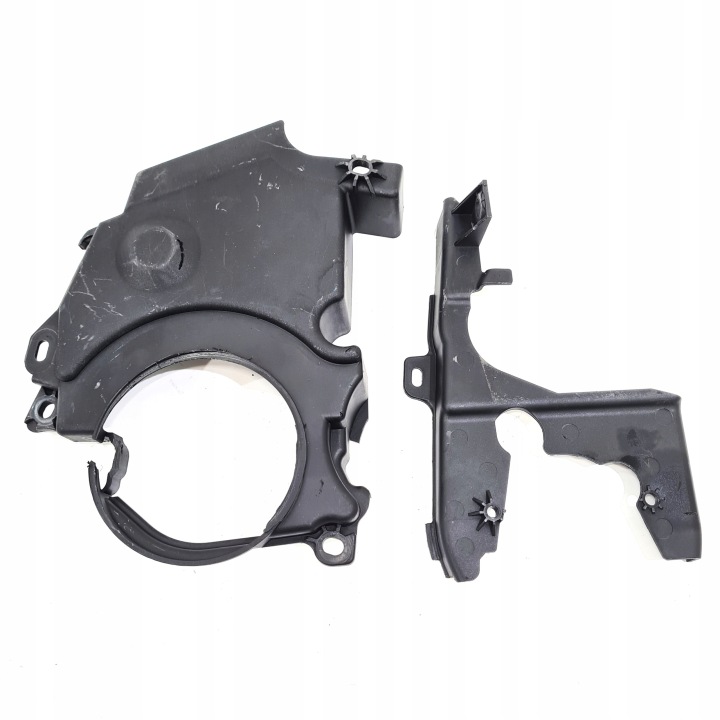 SESTAVA kryty rozvodu 2.0 HDI RHR 9642549980 9655172480