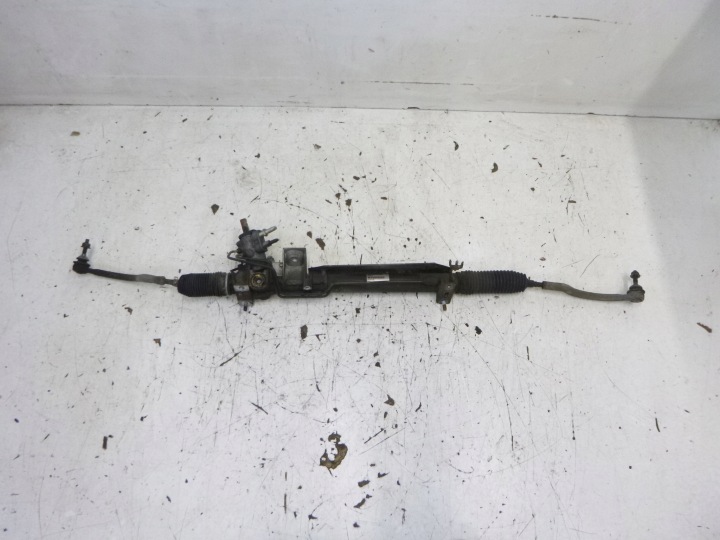 rzekladnia of steering Magiel Volvo V70 II S60 S80 XC70 2.4 B SMI 8638618