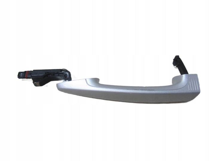 BMW X3 F25 F30 X4 F26 Poignée Gauche Avant KEYLESS 354 TITANSILBER 7259411