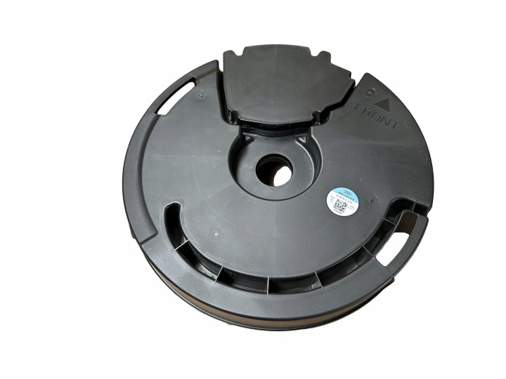 AUDI A6 A7 4K C8 SUBWOOFER Lautsprecher 4K0035914