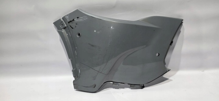 roh nárazníku pravý předek TOYOTA COROLLA CROSS 20- 2XPDC 52112-16050