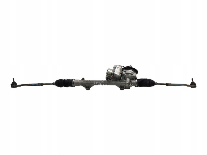Boîter direction PEUGEOT 2008 et LIFT 2016-2019 9822422880 EUROPA