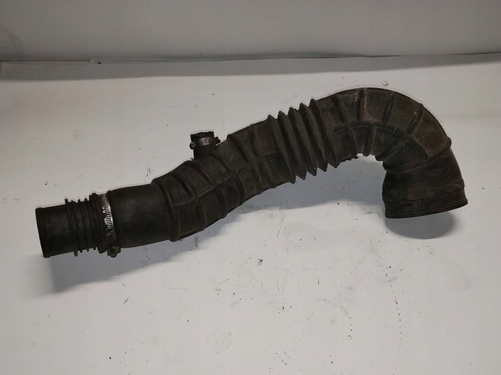 hose of the intercooler Renault Master II 7700300585
