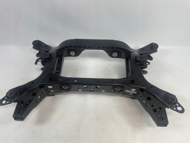 Ponte assale assale lawa posteriore Ford Mustang 2.3, 3.7 15-20 VI GEN