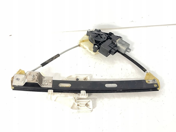 Fensterheber heck rechts SEAT LEON III 12-16 KOMBI 5Q0959812A 0130822724