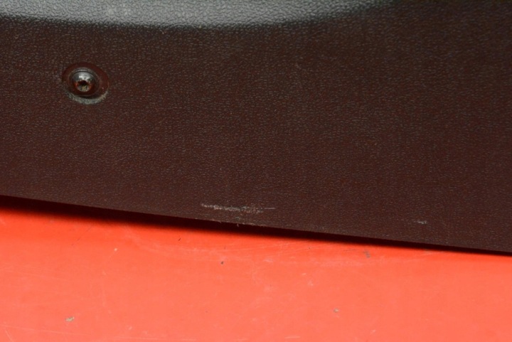 EU RENAULT MEGANE SCENICE 3 III 09-12 15