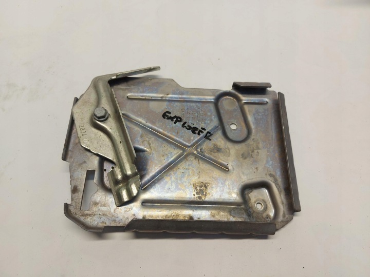 Ford Explorer VII R2KB Grundlage Halter AKUMULATORA 1EA915331D
