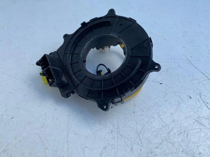Cinto de almofada de ar (anel SRS) TOYOTA AVENSIS ( T22 ) T104250222 12