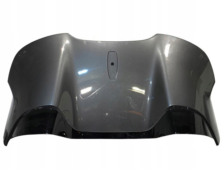 FERRARI SF90 SPIDER ARRIÈRE COUVERCLE COUVERTURE TABLIER MOTEUR TOIT 985893551