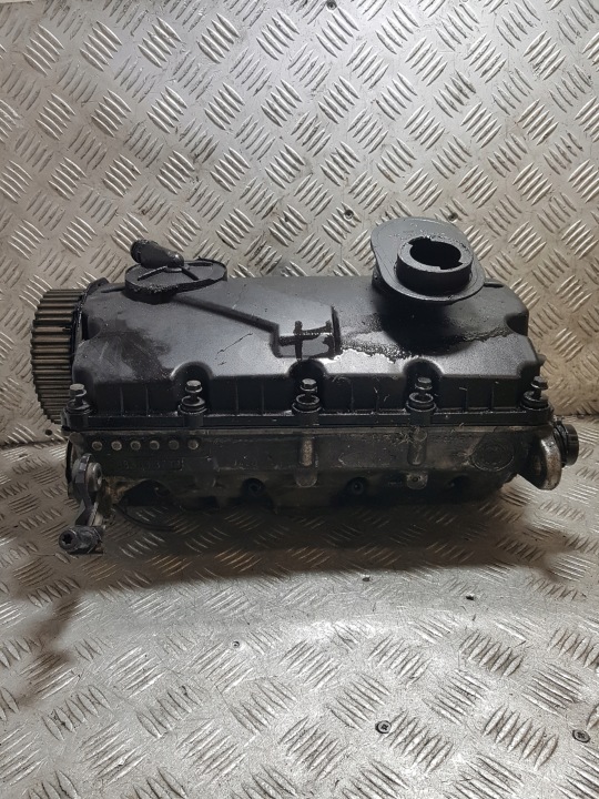 TESTATA completa VOLKSWAGEN PASSAT B5 038103373R