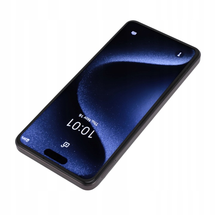 Розблокований смартфон, телефон мобільний 4G 100 до 240 В для гри в гри