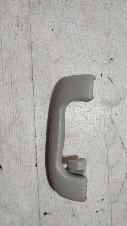 Handgriff Haltegriff Dachhimmel Dachverkleidung Opel Astra K