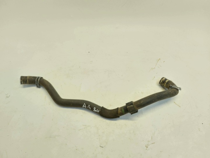 Audi A4 B9 8W LIFT Kombi 8W9 tubo Tubazione d’acqua 8W0145947