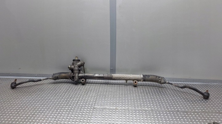 SCATOLA STERZO 1684602000 MERCEDES W168 VANEO W414