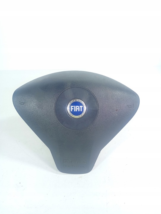 Fiat Stilo 01-07 airbag POWIETRZNA airbag of the steering wheel OE 735317551