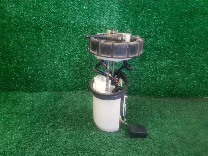 Pompe alimentation carburant HONDA JAZZ 2