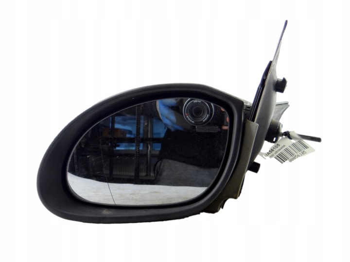 SPECCHIETTO RETROVISORE sinistro OPEL VECTRA B 0510411