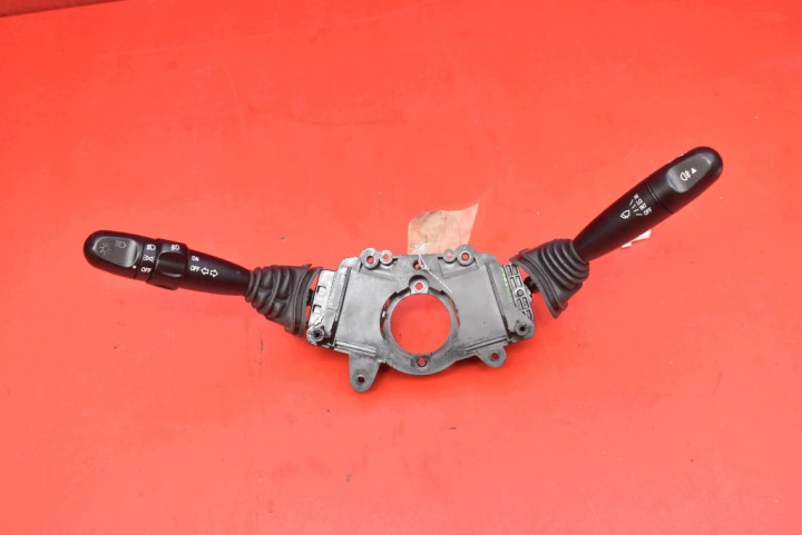 steering wheel levers and controls PAJAK CHEVROLET SPARK 3 III M300 5D HB 10-15