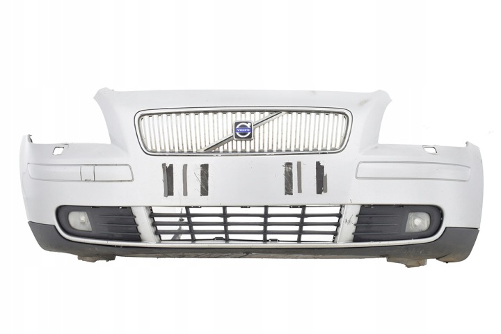 Pare chocs avant * Avant VOLVO V50 S40 II 466-46