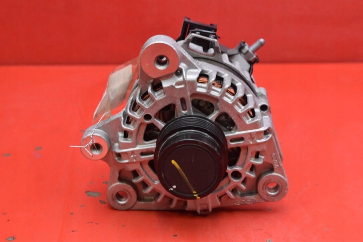 ALTERNATOR 37300-2M520 KIA SPORTAGE 5 V 1.6 T-GDI 150 KM 21-25