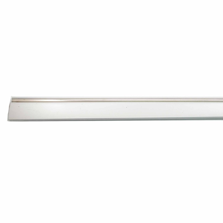 Mercedes W203 Right front door strip Iridium 775 12