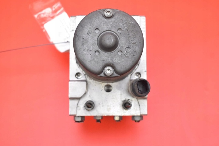 pumpa ABS 3U0614517D SKODA SUPERB 1 i 1.9 TDI 116 KM 06-08