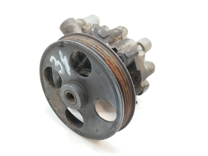 Servopumpe 1.6 16V Opel Insignia und (2008-2017 ) A
