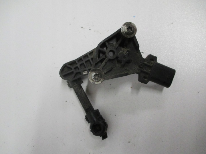 Sensor POZIOMOWANIA Leuchten PEUGEOT 508 II 9822316680