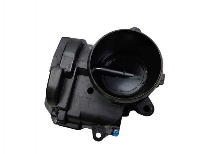 Drosselklappenstellmotor CITROEN DS5 DS4 DS3 C4 II B7 MINI PEUGEOT 1.6 THP V760491880