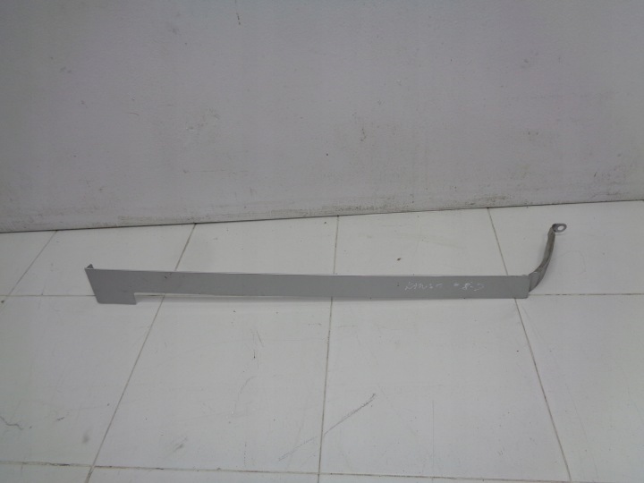 RENAULT KANGOO III moulding door PRZESOWNYCH 08R