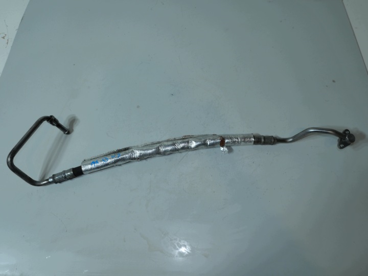 wiring hose oil of the control of the steering wheel VW AMAROK 2H3422893