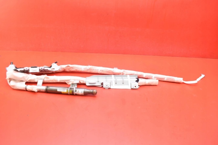 légszák tetö légzsák jobb 616540800A MITSUBISHI ASX 1 I 10
