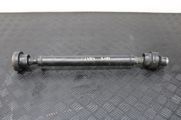 Arbre transmission KARDAN Avant LAND RANGE ROVER SPORT II 2 L494