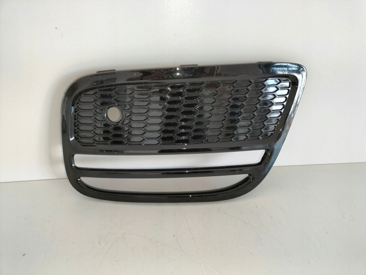 GRIGLIA GRIGLIA PARAURTI POSTERIORE SINISTRA KIA CEED II LIFT 15-17 HB