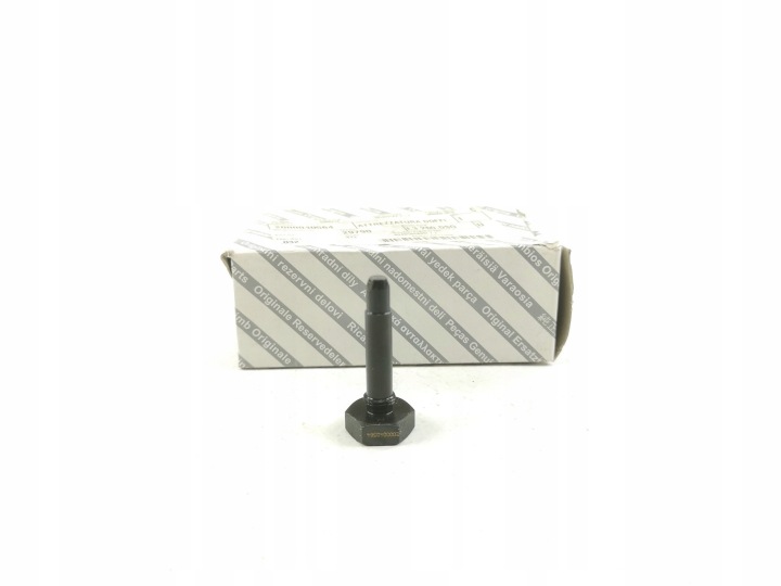 BLOKADA des Zahnrads CHRYSLER 2.8 CRD / 2000040564