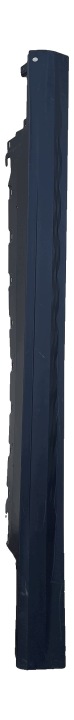 LPA418 BMW 5 G60 sedan G61 KOMBI TOURING 2023- moulding threshold left 5A011A7