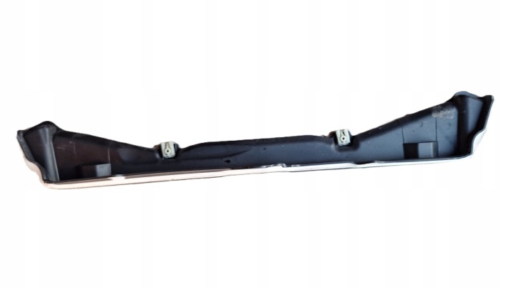 Griglia gocciolatoio BMW 5 G30 7340190