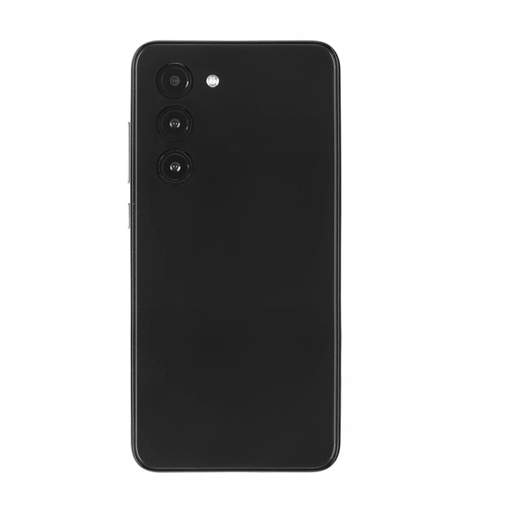 S23+ 5.0 -дюймовий смартфон 3G Сітка 4 ГБ RAM 32 ГБ Розм. для Android 10 GO — фото 8