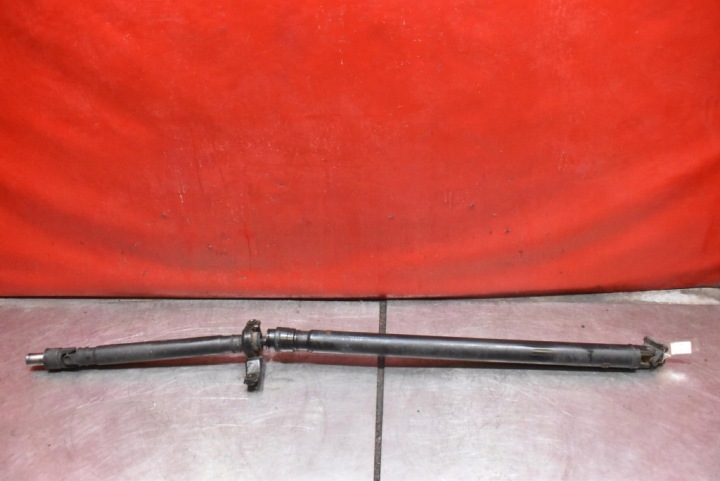 cardan 206 CM MITSUBISHI OUTLANDER 2 II 2.0 DI-D 140 KM LIFT 09-13