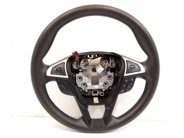 lenkrad MULTIFUNKCJA DS73-3600-BBJ3ZHE Ford Mondeo Mk5 (2014-)