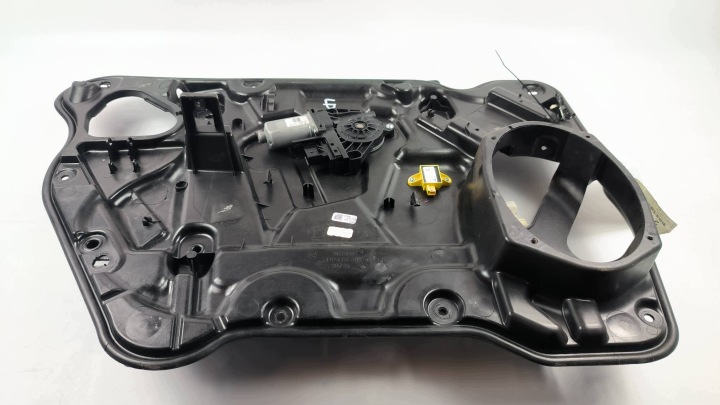 Mécanisme essuie glaces Gauche Avant C22329-100 FIAT FREEMONT