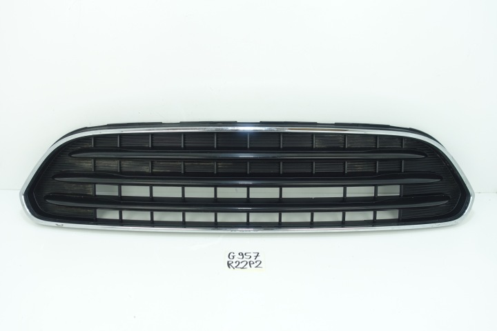 MINI COOPER F60 2016- Grille/masque GRILLA Pare choc Avant 7405396